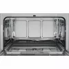 Electrolux ESF2400OW stalinė indaplovė, 6 komplektų