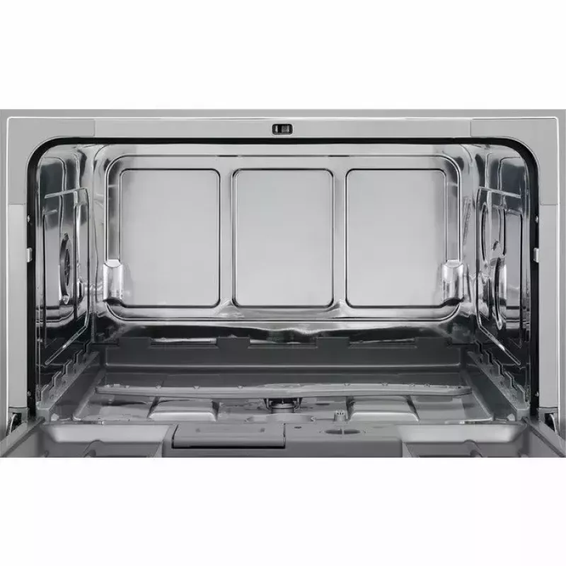 Electrolux ESF2400OW stalinė indaplovė, 6 komplektų