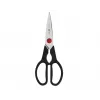 Virtuvinių peilių rinkinys ZWILLING All*Star 33760-300-0
