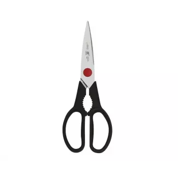 Virtuvinių peilių rinkinys ZWILLING All*Star 33760-300-0
