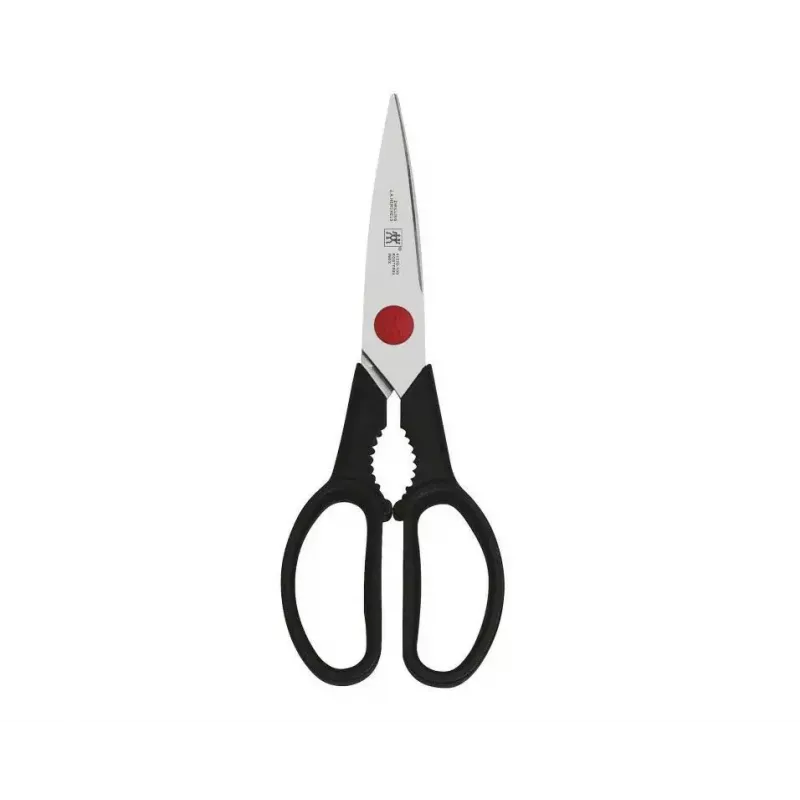 Virtuvinių peilių rinkinys ZWILLING All*Star 33760-300-0