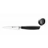 Virtuvinių peilių rinkinys ZWILLING All*Star 33760-300-0