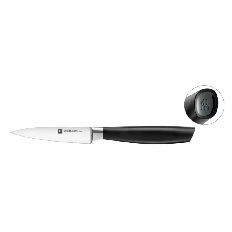 Virtuvinių peilių rinkinys ZWILLING All*Star 33760-300-0