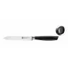 Virtuvinių peilių rinkinys ZWILLING All*Star 33760-300-0
