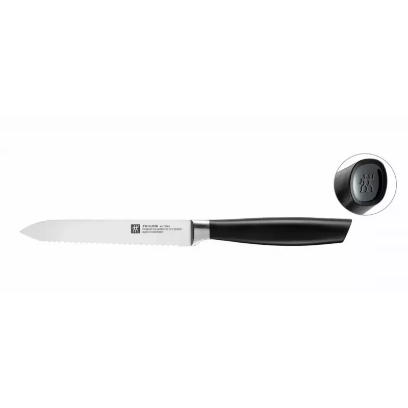 Virtuvinių peilių rinkinys ZWILLING All*Star 33760-300-0