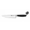 Virtuvinių peilių rinkinys ZWILLING All*Star 33760-300-0
