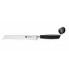 Virtuvinių peilių rinkinys ZWILLING All*Star 33760-300-0