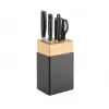 Virtuvinių peilių rinkinys ZWILLING All*Star 33760-300-0