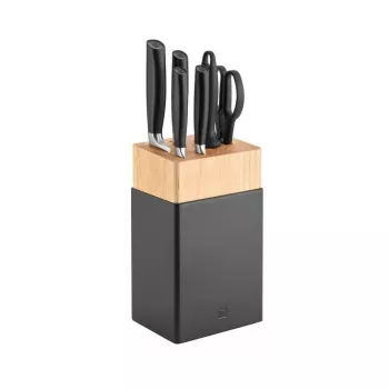 Virtuvinių peilių rinkinys ZWILLING All*Star 33760-300-0