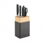 Virtuvinių peilių rinkinys ZWILLING All*Star 33760-300-0