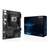 Motininė plokštė ASUS PRO WS W880-ACE SE, Intel W880, LGA 1851, ATX, DDR5, 4 DIMM, max 256 GB, 2.5 Gb LAN