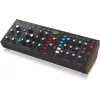 Sintezatorius Behringer Model D juodas