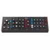 Sintezatorius Behringer Model D juodas