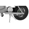 Elektrinis paspirtukas Razor Dirt Rocket SX350 McGrath — 24V, 22 km/h, 12 colių ratai, vienvietis, juodas