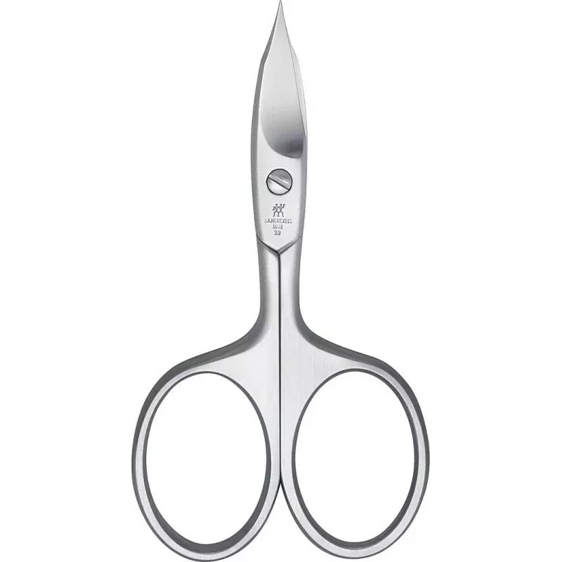 Manikiūro rinkinys ZWILLING Twinox 97690-006-3 kamštinis dėklas 3 vnt.