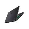 Nešiojamas kompiuteris MSI Cyborg 15 B2RWFKG-038XPL 15.6 colio FHD IPS 144Hz Intel Core 7 240H 10 branduolių 16GB DDR5 512GB SSD RTX 5060 8GB Translucent Black