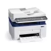 Daugiafunkcinis įrenginys Xerox WorkCentre 3025/NI – Nespalvotas lazerinis MFP, 20 ppm, Wi‑Fi, Ethernet, A4, 1200x1200 DPI