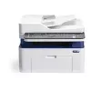 Daugiafunkcinis įrenginys Xerox WorkCentre 3025/NI – Nespalvotas lazerinis MFP, 20 ppm, Wi‑Fi, Ethernet, A4, 1200x1200 DPI