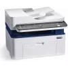 Daugiafunkcinis įrenginys Xerox WorkCentre 3025/NI – Nespalvotas lazerinis MFP, 20 ppm, Wi‑Fi, Ethernet, A4, 1200x1200 DPI