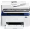 Daugiafunkcinis įrenginys Xerox WorkCentre 3025/NI – Nespalvotas lazerinis MFP, 20 ppm, Wi‑Fi, Ethernet, A4, 1200x1200 DPI
