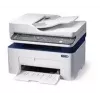 Daugiafunkcinis įrenginys Xerox WorkCentre 3025/NI – Nespalvotas lazerinis MFP, 20 ppm, Wi‑Fi, Ethernet, A4, 1200x1200 DPI