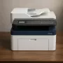 Daugiafunkcinis įrenginys Xerox WorkCentre 3025/NI – Nespalvotas lazerinis MFP, 20 ppm, Wi‑Fi, Ethernet, A4, 1200x1200 DPI