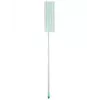 Leifheit 55045 Wet Microfiber plokščia šluota su mikropluošto antgaliu