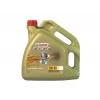 Variklinė alyva Castrol EDGE 5W-30 ACEA C3 BMW LL-04, sintetinė, 4 L