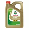 Variklinė alyva Castrol EDGE 5W-30 ACEA C3 BMW LL-04, sintetinė, 4 L