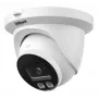 Dahua Technology WizSense IPC-HDW2649TM-S-IL-0280B 6MP kupolinė IP vaizdo stebėjimo kamera, patalpose, 3288×1850, lubų/sienos/stulpo montavimui