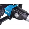 Statybinis maišiklis Makita UT1600 1800W skiediniui ir tinkui