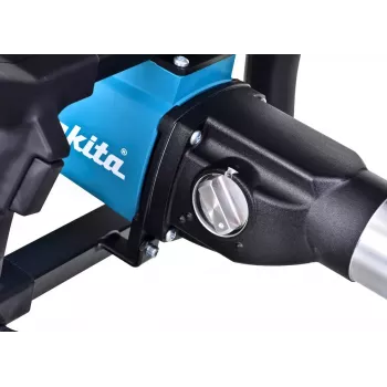 Statybinis maišiklis Makita UT1600 1800W skiediniui ir tinkui