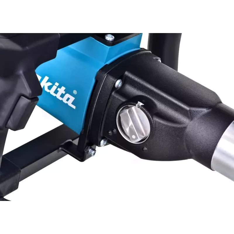 Statybinis maišiklis Makita UT1600 1800W skiediniui ir tinkui
