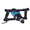 Statybinis maišiklis Makita UT1600 1800W skiediniui ir tinkui