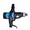 Statybinis maišiklis Makita UT1600 1800W skiediniui ir tinkui