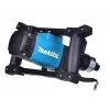 Statybinis maišiklis Makita UT1600 1800W skiediniui ir tinkui