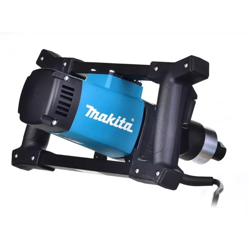 Statybinis maišiklis Makita UT1600 1800W skiediniui ir tinkui