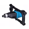 Statybinis maišiklis Makita UT1600 1800W skiediniui ir tinkui