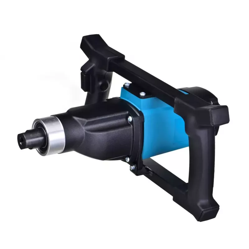 Statybinis maišiklis Makita UT1600 1800W skiediniui ir tinkui