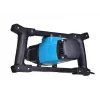 Statybinis maišiklis Makita UT1600 1800W skiediniui ir tinkui