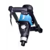 Statybinis maišiklis Makita UT1600 1800W skiediniui ir tinkui