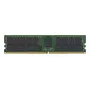 Serverio atmintis KINGSTON KSM32RD4/64HD 64 GB DDR4 3200 MT/s ECC Registered 288-pin DIMM 1,2 V CL22 (1 x 64 GB)
