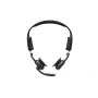 SHOKZ OpenMeet belaidžiai Bluetooth kaulinio laidumo ausinės vaizdo konferencijoms