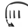 SHOKZ OpenMeet belaidžiai Bluetooth kaulinio laidumo ausinės vaizdo konferencijoms