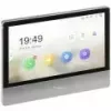 Videodurų skambučio sistema Hikvision DS-KH8350-WTE1