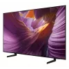 Samsung S85F QE83S85FAE 2,11 m (83 coliai) 4K Ultra HD išmanusis televizorius OLED Wi-Fi juodas