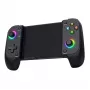 Trust GXT 735 Mylox Black Bluetooth žaidimų pultas Analogue / Digital Android, iOS