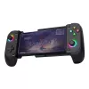 Trust GXT 735 Mylox Black Bluetooth žaidimų pultas Analogue / Digital Android, iOS