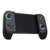 Trust GXT 735 Mylox Black Bluetooth žaidimų pultas Analogue / Digital Android, iOS