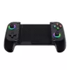 Trust GXT 735 Mylox Black Bluetooth žaidimų pultas Analogue / Digital Android, iOS